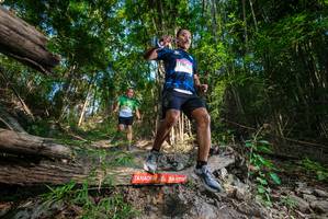 BIB: 
                            <button type="button" onclick="openModal(19387135)" class="btn btn-primary btn-sm float-right btn-popup" data-toggle="modal" data-target=".modal-high-quality">
                        <i class="fas fa-shopping-cart"></i> Add to Cart
                    </button>
                                            <button type="button" onclick="isThisMe(19387135, true)" class="btn btn-success btn-sm float-right btn-popup btn-isme hidden" data-toggle="tooltip" data-placement="bottom" title="นี่คือรูปของคุณใช่ไหม คลิกที่นี่เพื่อเอาเข้าอัลบั้ม">
                        <i class="fas fa-plus"></i> Add to album
                    </button>
                    <button type="button" onclick="isThisMe(19387135, false)" class="btn btn-warning btn-sm float-right btn-popup btn-isnotme hidden">
                        <i class="fas fa-ban"></i> Remove from album
                    </button>